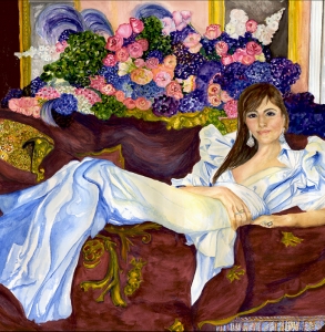 After-the-Ball