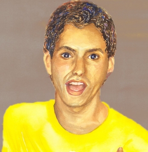 Jacob-Hoffman