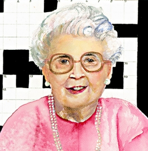Nana
