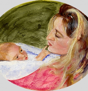 Sarah-&-Billy-III