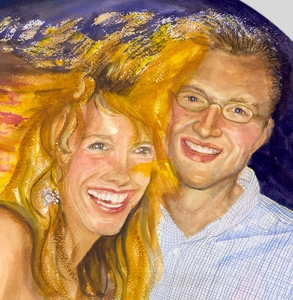 So-Happy-Together
