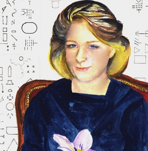 Elizabeth