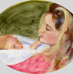 Sarah-&-Billy-III