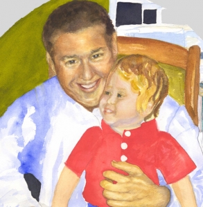 Sean-and-his-boy