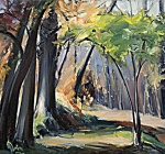 Harms-Woods-by-Audrey-Barrett