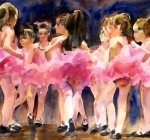 In-the-Pink-by-Gordon-France