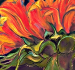 Sunflowers-by-Susan-Willis