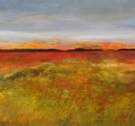 Sunset-by-Kerri-Ippolito