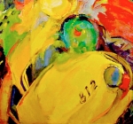 Traffic-Light-by-Mae-Connor