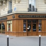 Mariage Freres_Paris-tea-shop