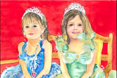 Ann-&-Grace