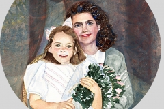 Catherines-first-recital