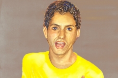 Jacob-Hoffman