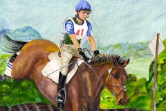 Kate-an-Nyls-Over-the-Barrels