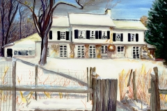 Millsdale
