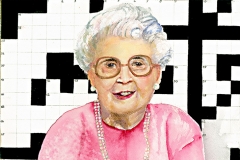 Nana