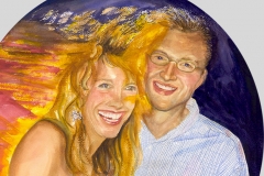 So-Happy-Together