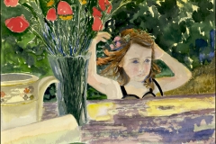 Alissa-the-Fairy-Queen