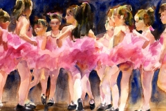 In-the-Pink-by-Gordon-France