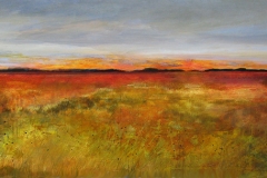 Sunset-by-Kerri-Ippolito