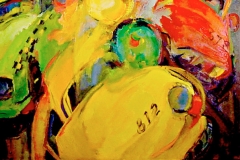 Traffic-Light-by-Mae-Connor